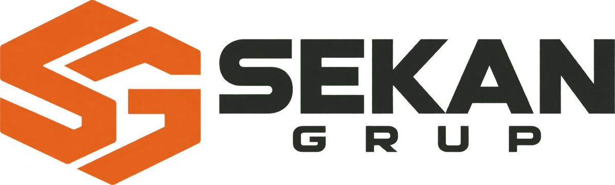 Sekan Grup