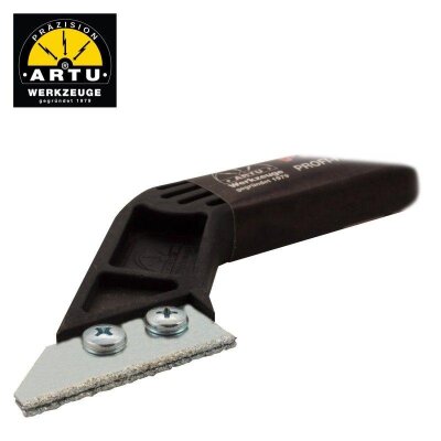 ARTU FUG-04825 Fayans Derz Temizleyici, Büyük Boy 2
