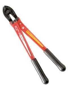 H.K.PORTER 0090AC Demir Kesme Makası (450mm)