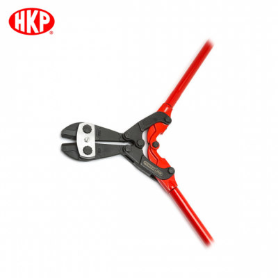 H.K.PORTER 0190MCD Demir Kesme Makası (600mm) 5