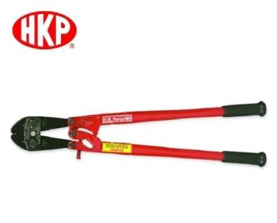 H.K.PORTER 1490 MC Demir Kesme Makası (356mm)