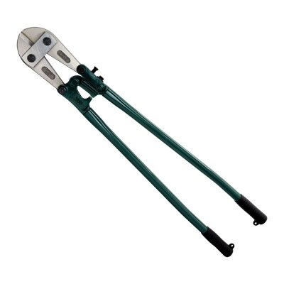 TROY 21390 Demir Kesme Makası (900mm/Ø16mm)
