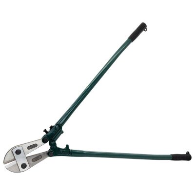 TROY 21390 Demir Kesme Makası (900mm/Ø16mm) 2