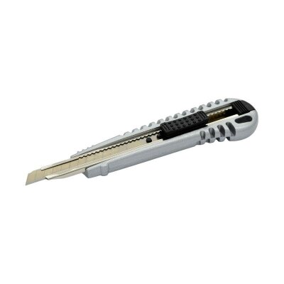 TROY 21602 Mini Maket Bıçağı (80x9mm) 2