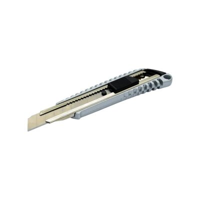 TROY 21603 Profesyonel Maket Bıçağı (100x18mm) 2