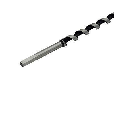 TROY 25018 Ahşap Matkap Ucu (18x400mm) 3