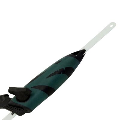 TROY 25301 Demir Testeresi, 15cm 3