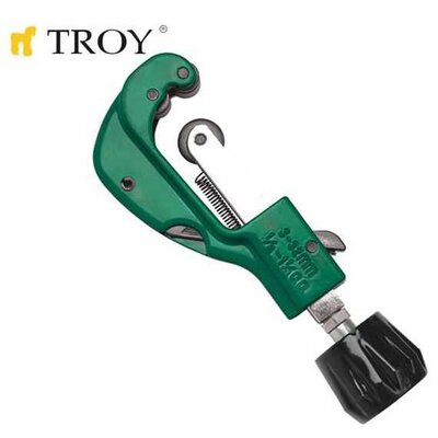 TROY 27032 Metal Boru Kesici (Ø5-50mm) 4