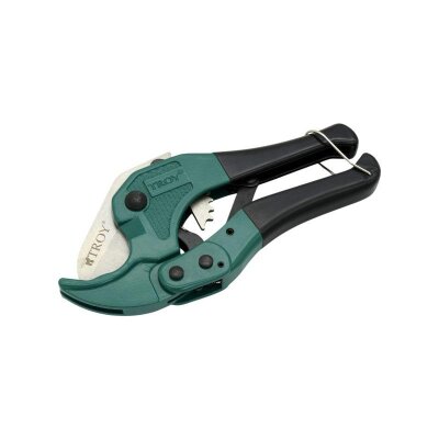 TROY 27042 PVC Boru Kesici (Ø 42mm) 2