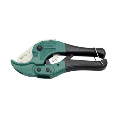 TROY 27042 PVC Boru Kesici (Ø 42mm) 3