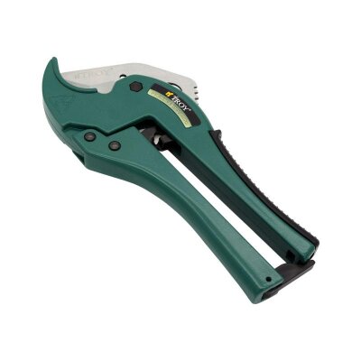 TROY 27043 PVC Boru Kesici (Ø 42mm)