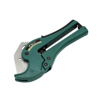 TROY 27043 PVC Boru Kesici (Ø 42mm) 2
