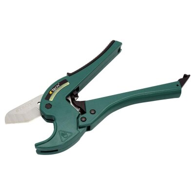 TROY 27043 PVC Boru Kesici (Ø 42mm) 4