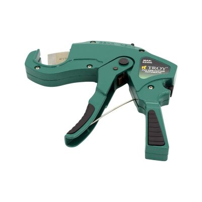 TROY 27045 PVC Boru Kesici (Ø 42mm) 3