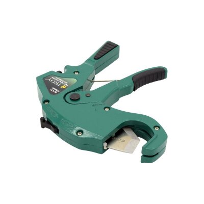 TROY 27045 PVC Boru Kesici (Ø 42mm) 4