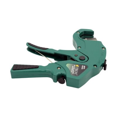 TROY 27045 PVC Boru Kesici (Ø 42mm) 5