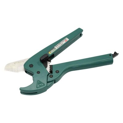 TROY 27047 PVC Boru Kesici (Ø 42mm) 2