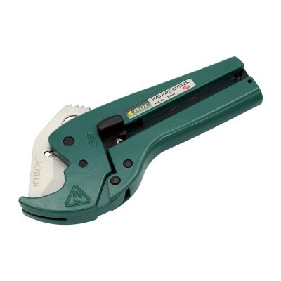 TROY 27047 PVC Boru Kesici (Ø 42mm) 3