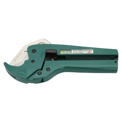 TROY 27047 PVC Boru Kesici (Ø 42mm) 4