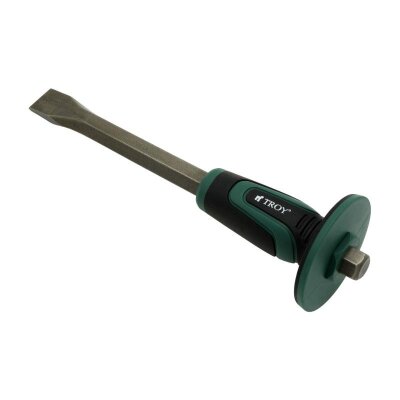 TROY 27050 Ergonomik Saplı Keski