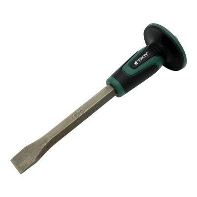 TROY 27050 Ergonomik Saplı Keski 2