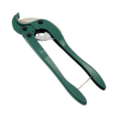 TROY 27063 PVC Boru Kesici (Ø 63mm) 3