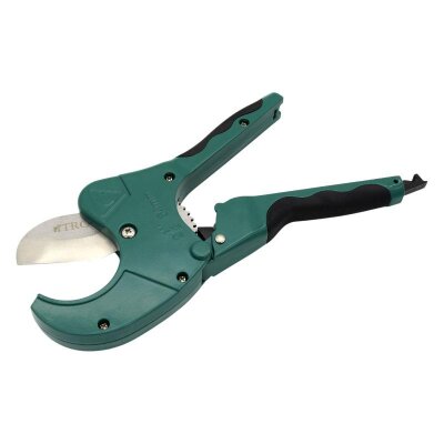 TROY 27064 PVC Boru Kesici (Ø 64mm) 2