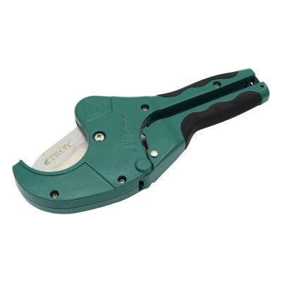 TROY 27064 PVC Boru Kesici (Ø 64mm) 3