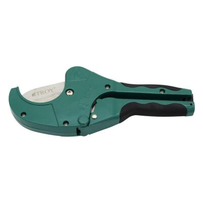 TROY 27064 PVC Boru Kesici (Ø 64mm) 4