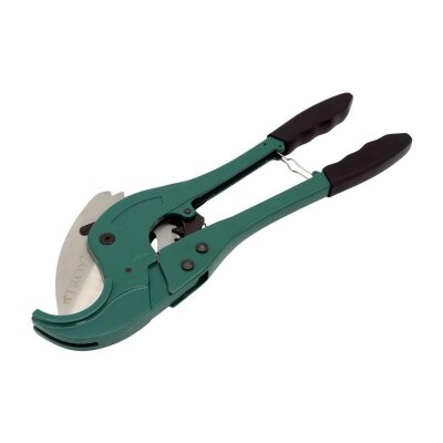 TROY 27075 PVC Boru Kesici (Ø 75mm) 2