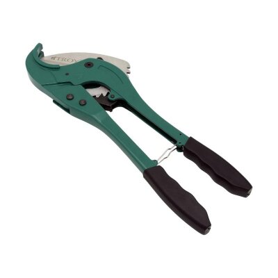 TROY 27075 PVC Boru Kesici (Ø 75mm) 4