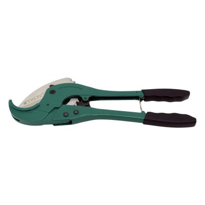 TROY 27075 PVC Boru Kesici (Ø 75mm) 5