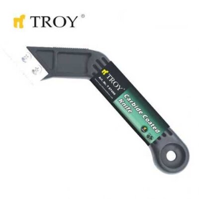 TROY 27400 Fayans Derz Temizleyici (2 Bıçaklı) 4