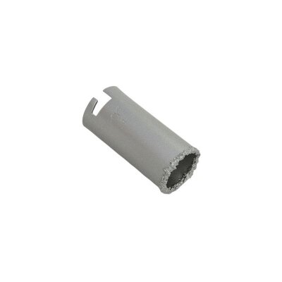 TROY 27433 Tungsten Karpit Delici (Ø 33mm) 2