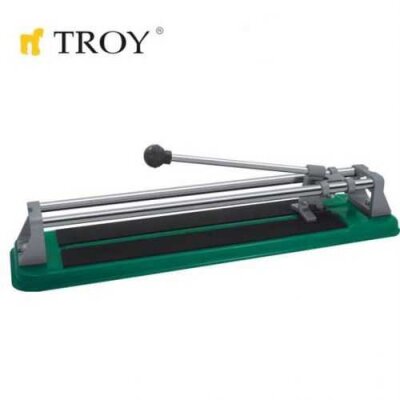 TROY 27440 Seramik Kesme (400mm) 2