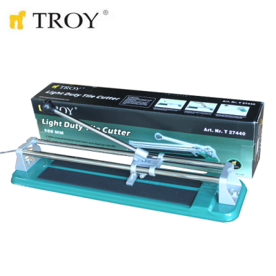 TROY 27440 Seramik Kesme (400mm) 3