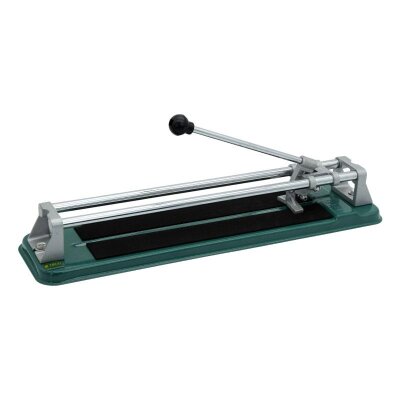 TROY 27440 Seramik Kesme (400mm) 4