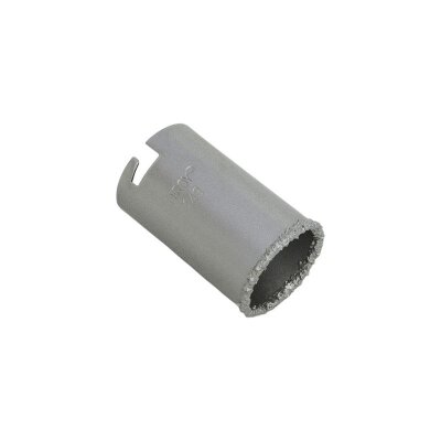 TROY 27443 Tungsten Karpit Delici (Ø 43mm) 2