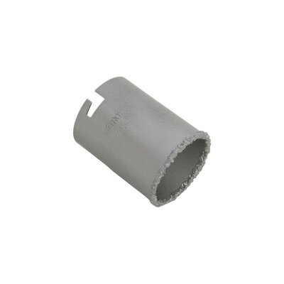 TROY 27453 Tungsten Karpit Delici (Ø 53mm) 2