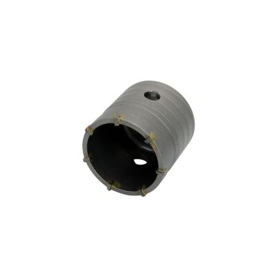 TROY 27461 Elmas Beton Panç (Ø 60mm) - Adaptörü ayrı satılır 2