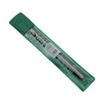TROY 27465 Merkezleme Matkap Ucu 3