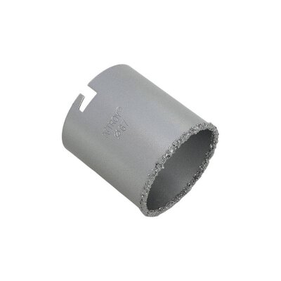 TROY 27467 Tungsten Karpit Delici (Ø 67mm) 2