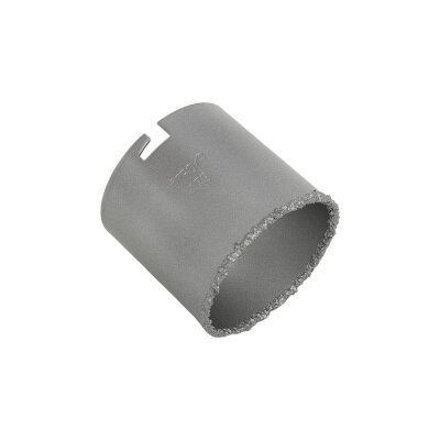 TROY 27473 Tungsten Karpit Delici (Ø 73mm) 2