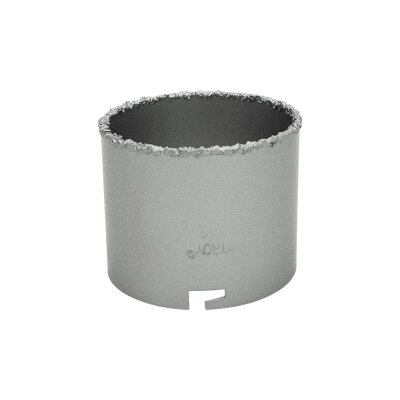 TROY 27483 Tungsten Karpit Delici (Ø 83mm)