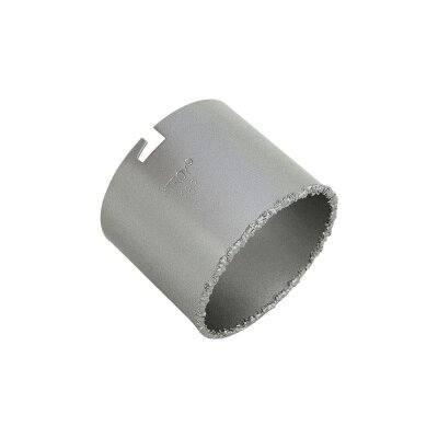 TROY 27483 Tungsten Karpit Delici (Ø 83mm) 2