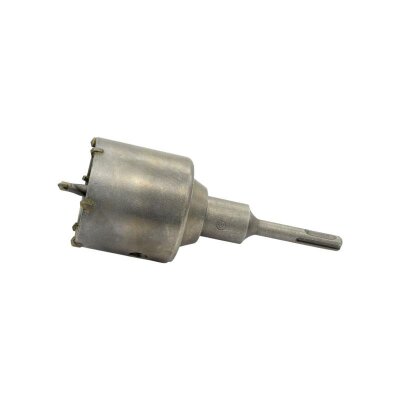 TROY 27490 SDS Plus Buat Açma (Ø 67mm) 2