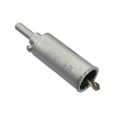 TROY 27495 Tungsten Karpit Delici (Ø 33mm)