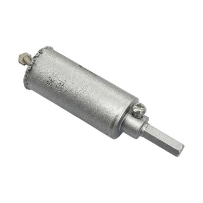 TROY 27495 Tungsten Karpit Delici (Ø 33mm) 2