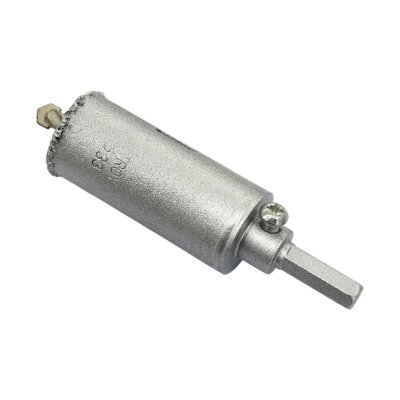 TROY 27495 Tungsten Karpit Delici (Ø 33mm) 5