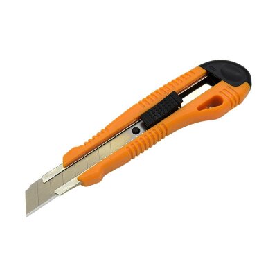 WERT 2160 Maket Bıçağı (100x18mm) 2